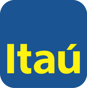 1200px-Banco_Itaú_logo.svg