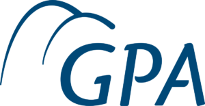 1200px-GPA_logo_2013.svg