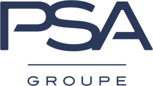 1200px-Groupe_PSA_logo.svg
