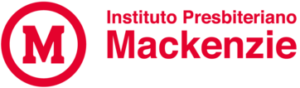 362px-IPM.2_horizontal_vermelho