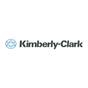 Kimberly