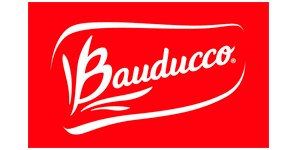 Logo_Bauducco