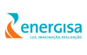 energisa