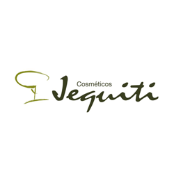 jequiti